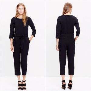 Sloan Jumpsuit